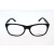 CARRERA Unisex férfi női szemüvegkeret szemüvegkeret CA6652-KUN