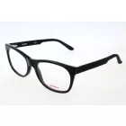 CARRERA Unisex férfi női szemüvegkeret szemüvegkeret CA6652-KUN