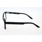CARRERA Unisex férfi női szemüvegkeret szemüvegkeret CA6652-KUN