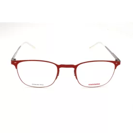 CARRERA férfi szemüvegkeret szemüvegkeret CA6660-VZ4-48