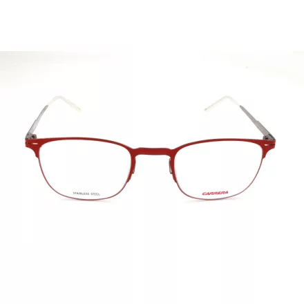 CARRERA férfi szemüvegkeret szemüvegkeret CA6660-VZ4-48