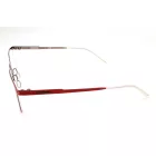 CARRERA férfi szemüvegkeret szemüvegkeret CA6660-VZ4-48