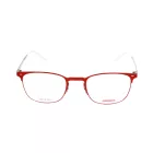 CARRERA férfi szemüvegkeret szemüvegkeret CA6660-VZ4-50