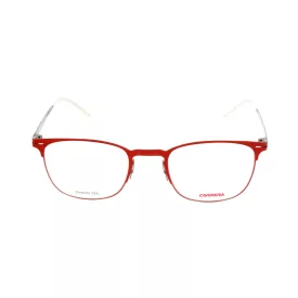 CARRERA férfi szemüvegkeret szemüvegkeret CA6660-VZ4-50