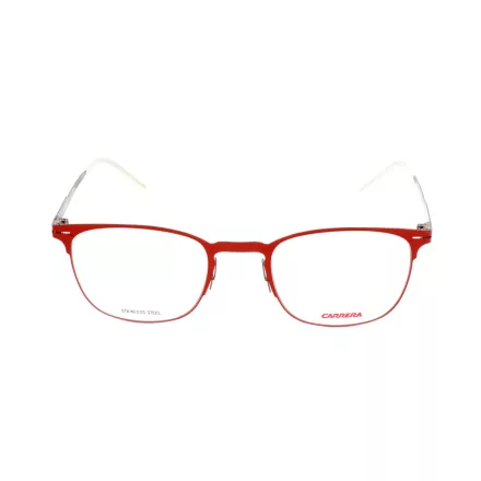 CARRERA férfi szemüvegkeret szemüvegkeret CA6660-VZ4-50