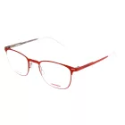 CARRERA férfi szemüvegkeret szemüvegkeret CA6660-VZ4-50