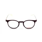 CARRERA Unisex férfi női szemüvegkeret szemüvegkeret CA6665-R57