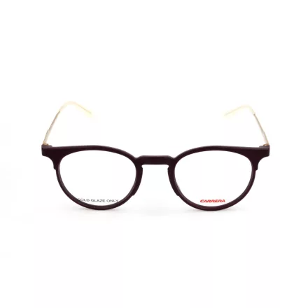 CARRERA Unisex férfi női szemüvegkeret szemüvegkeret CA6665-R57