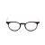 CARRERA Unisex férfi női szemüvegkeret szemüvegkeret CA6665-R57