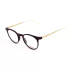 CARRERA Unisex férfi női szemüvegkeret szemüvegkeret CA6665-R57