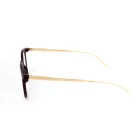 CARRERA Unisex férfi női szemüvegkeret szemüvegkeret CA6665-R57