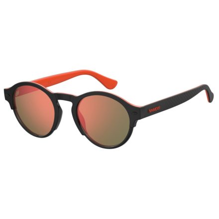 HAVAIANAS Unisex férfi női napszemüveg szemüvegkeret CARAIVA-8LZ