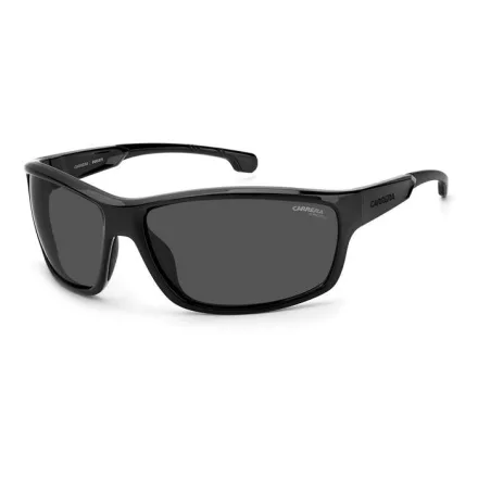 CARRERA DUCATI férfi napszemüveg szemüvegkeret CARDUC002S807