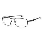 CARRERA DUCATI férfi szemüvegkeret szemüvegkeret CARDUC008807F