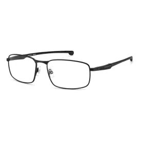   CARRERA DUCATI férfi szemüvegkeret szemüvegkeret CARDUC008807F