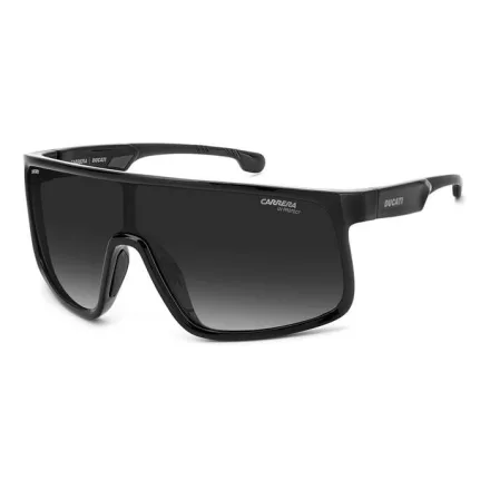 CARRERA DUCATI férfi napszemüveg szemüvegkeret CARDUC017S807
