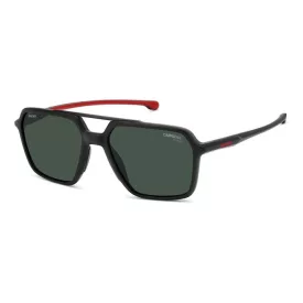   CARRERA DUCATI férfi napszemüveg szemüvegkeret CARDUC042S3