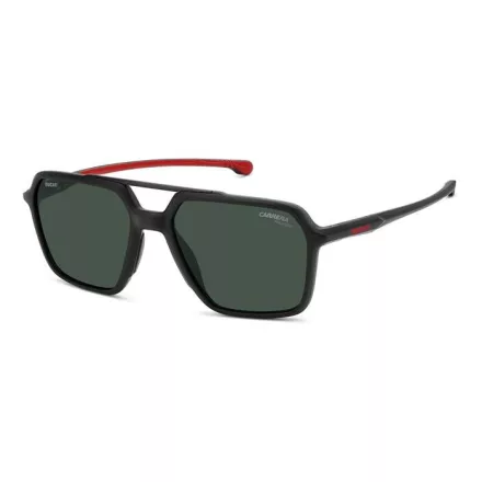CARRERA DUCATI férfi napszemüveg szemüvegkeret CARDUC042S3