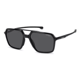   CARRERA DUCATI férfi napszemüveg szemüvegkeret CARDUC042S807