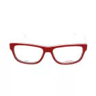 CARRERA Unisex férfi női szemüvegkeret szemüvegkeret CARREA1102V8