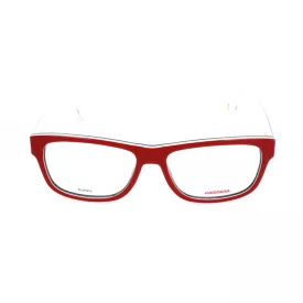   CARRERA Unisex férfi női szemüvegkeret szemüvegkeret CARREA1102V8