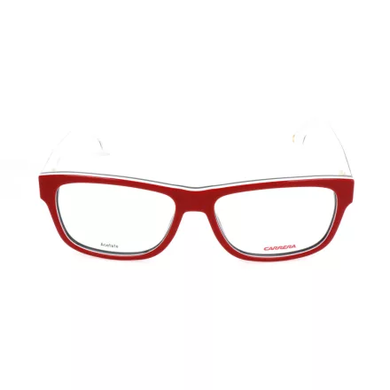 CARRERA Unisex férfi női szemüvegkeret szemüvegkeret CARREA1102V8