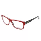 CARRERA Unisex férfi női szemüvegkeret szemüvegkeret CARREA1102V8