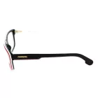 CARRERA Unisex férfi női szemüvegkeret szemüvegkeret CARREA1102V8