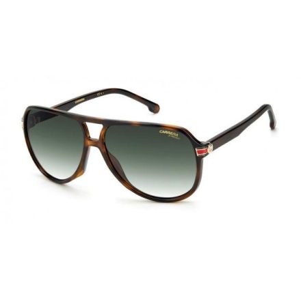 CARRERA Unisex férfi női napszemüveg szemüvegkeret CARRERA1045S0