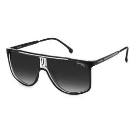 CARRERA férfi napszemüveg szemüvegkeret CARRERA1056S8