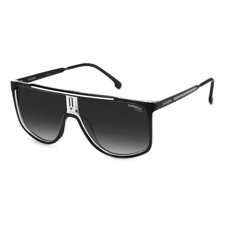 CARRERA férfi napszemüveg szemüvegkeret CARRERA1056S8