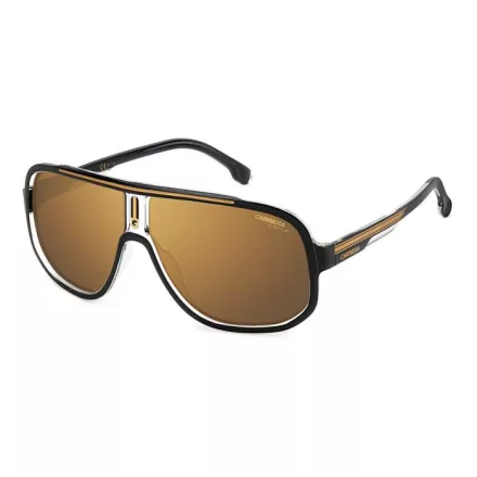 CARRERA férfi napszemüveg szemüvegkeret CARRERA1058S