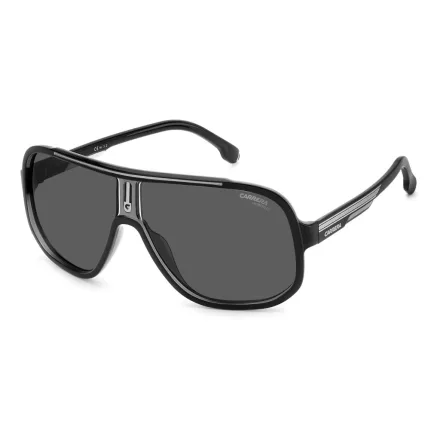 CARRERA férfi napszemüveg szemüvegkeret CARRERA1058S0