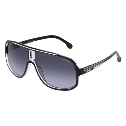 CARRERA férfi napszemüveg szemüvegkeret CARRERA1058S8
