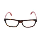 CARRERA Unisex férfi női szemüvegkeret szemüvegkeret CARRERA1102V5