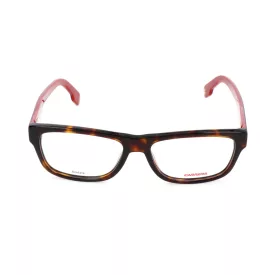   CARRERA Unisex férfi női szemüvegkeret szemüvegkeret CARRERA1102V5