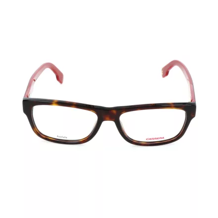 CARRERA Unisex férfi női szemüvegkeret szemüvegkeret CARRERA1102V5
