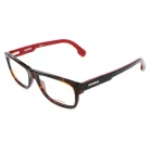 CARRERA Unisex férfi női szemüvegkeret szemüvegkeret CARRERA1102V5