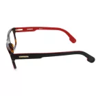 CARRERA Unisex férfi női szemüvegkeret szemüvegkeret CARRERA1102V5