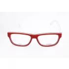 CARRERA Unisex férfi női szemüvegkeret szemüvegkeret CARRERA1102V8