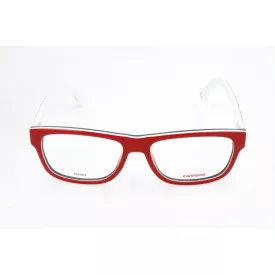   CARRERA Unisex férfi női szemüvegkeret szemüvegkeret CARRERA1102V8