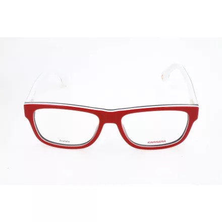 CARRERA Unisex férfi női szemüvegkeret szemüvegkeret CARRERA1102V8