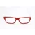 CARRERA Unisex férfi női szemüvegkeret szemüvegkeret CARRERA1102V8