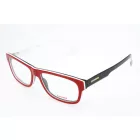 CARRERA Unisex férfi női szemüvegkeret szemüvegkeret CARRERA1102V8
