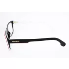 CARRERA Unisex férfi női szemüvegkeret szemüvegkeret CARRERA1102V8