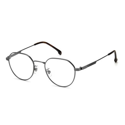 CARRERA Unisex férfi női szemüvegkeret szemüvegkeret CARRERA1117GV