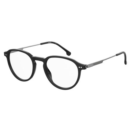 CARRERA Unisex férfi női szemüvegkeret szemüvegkeret CARRERA111980