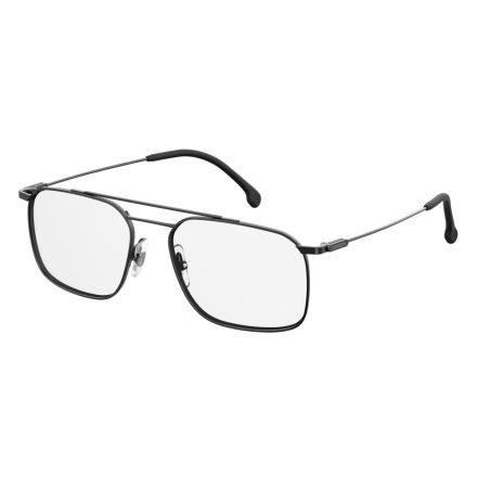 CARRERA Unisex férfi női szemüvegkeret szemüvegkeret CARRERA189V81