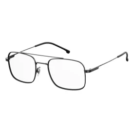   CARRERA Unisex férfi női szemüvegkeret szemüvegkeret CARRERA2010TV