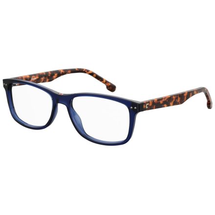 CARRERA Unisex férfi női szemüvegkeret szemüvegkeret CARRERA2018TP